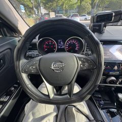 이천 쪽 도로 진짜 좋아요!