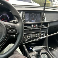 이천 주변 도로 완전 익숙해져요!