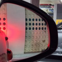 이천 쪽 터널 운전 너무 무서웠어요