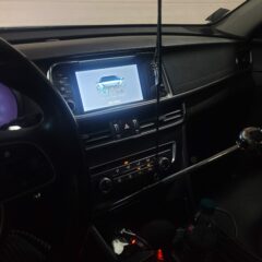 블로그 보고 왔어요