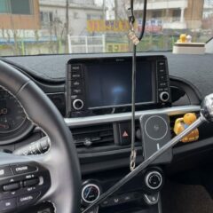 여성 강사님 최고