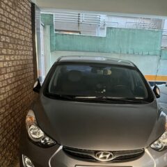 일상 업무 효율적으로!