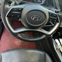 초보 딱지 떼는 법