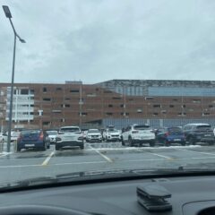 강사님 응원해요 ㅠㅠ