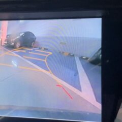 공원 가기 이제 간단해요