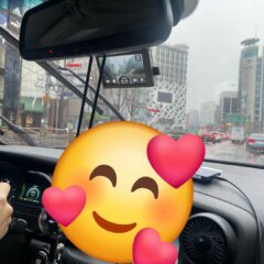 이천 주변 도로 완전 익숙해져요!