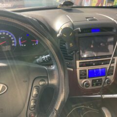 뿌듯한 운전 후기