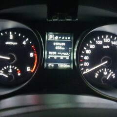 자차 연수 후기