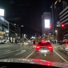 나도 운전할 수 있다!