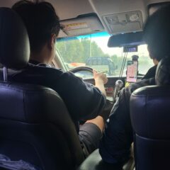 개별 맞춤 코스