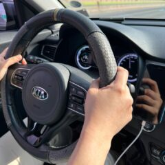 아이 놀이터 가기 편해요