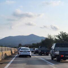 전혀 지루하지 않은 강의